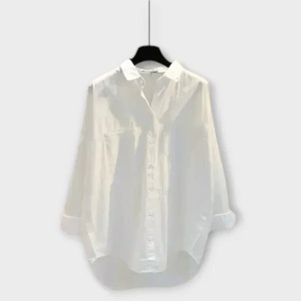 Filipa - Conjunto casual de 3 piezas