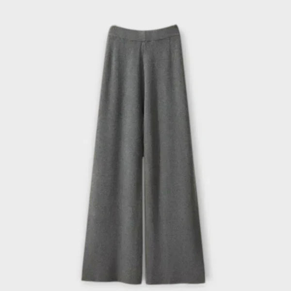 Filipa - Conjunto casual de 3 piezas