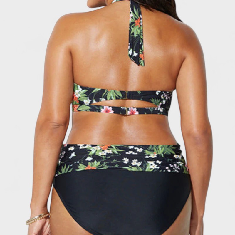 Matilde - Bikini Elegante