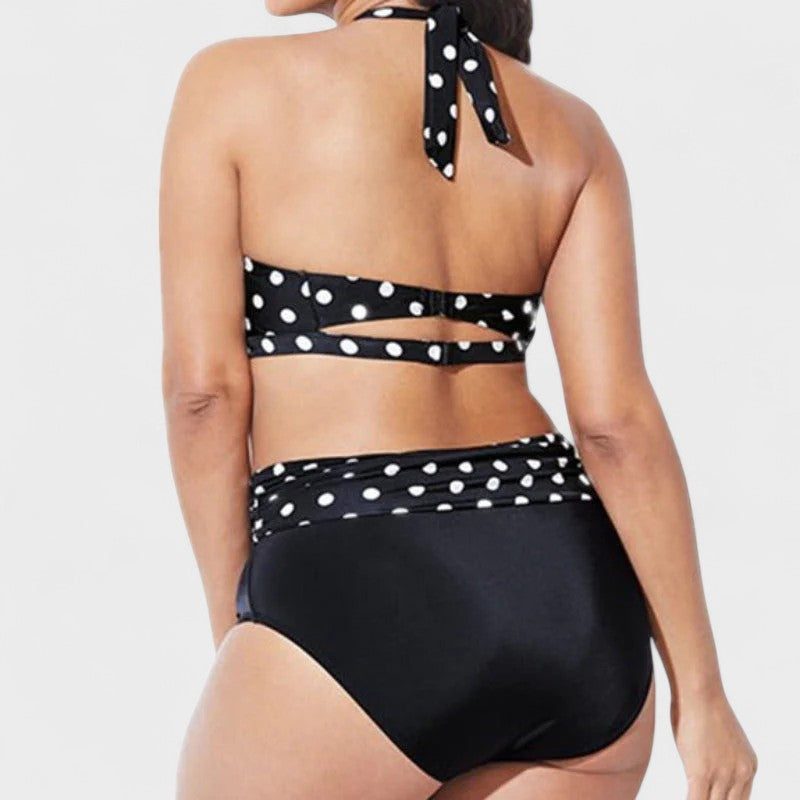 Matilde - Bikini Elegante