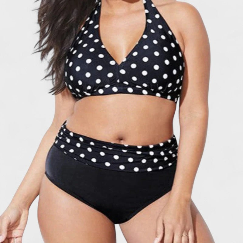 Matilde - Bikini Elegante