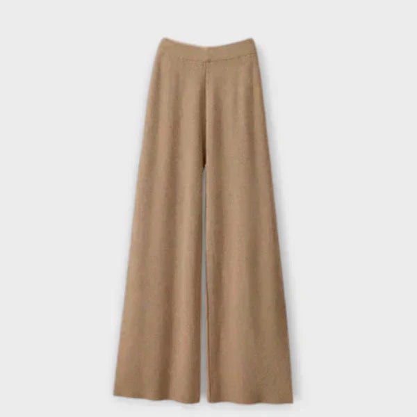 Filipa - Conjunto casual de 3 piezas