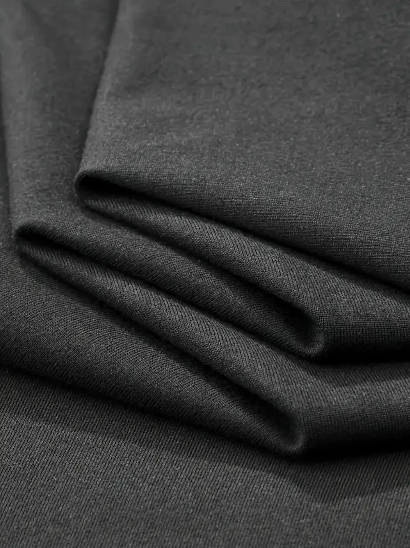 Savrani™ | Camiseta elegante de manga corta