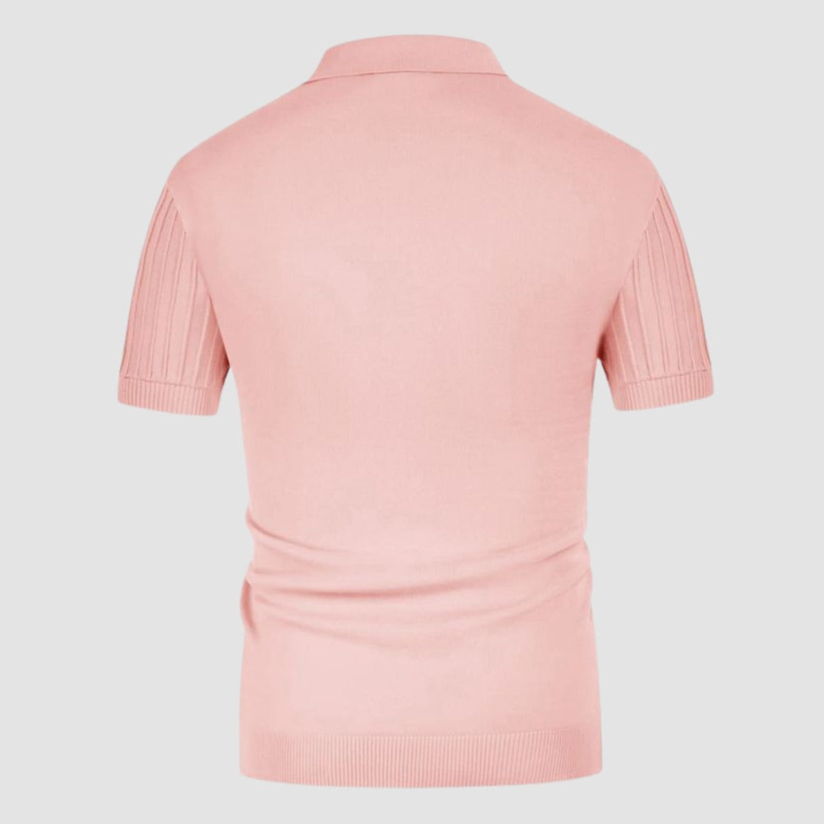 Savrani™ | Polo Tricot Río.