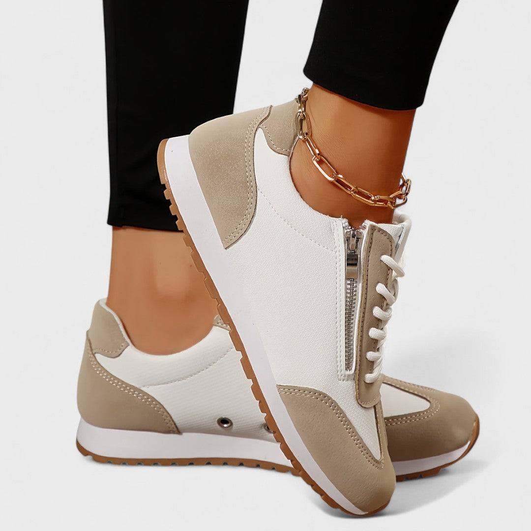 Madalena - Zapatos Ortopédicos