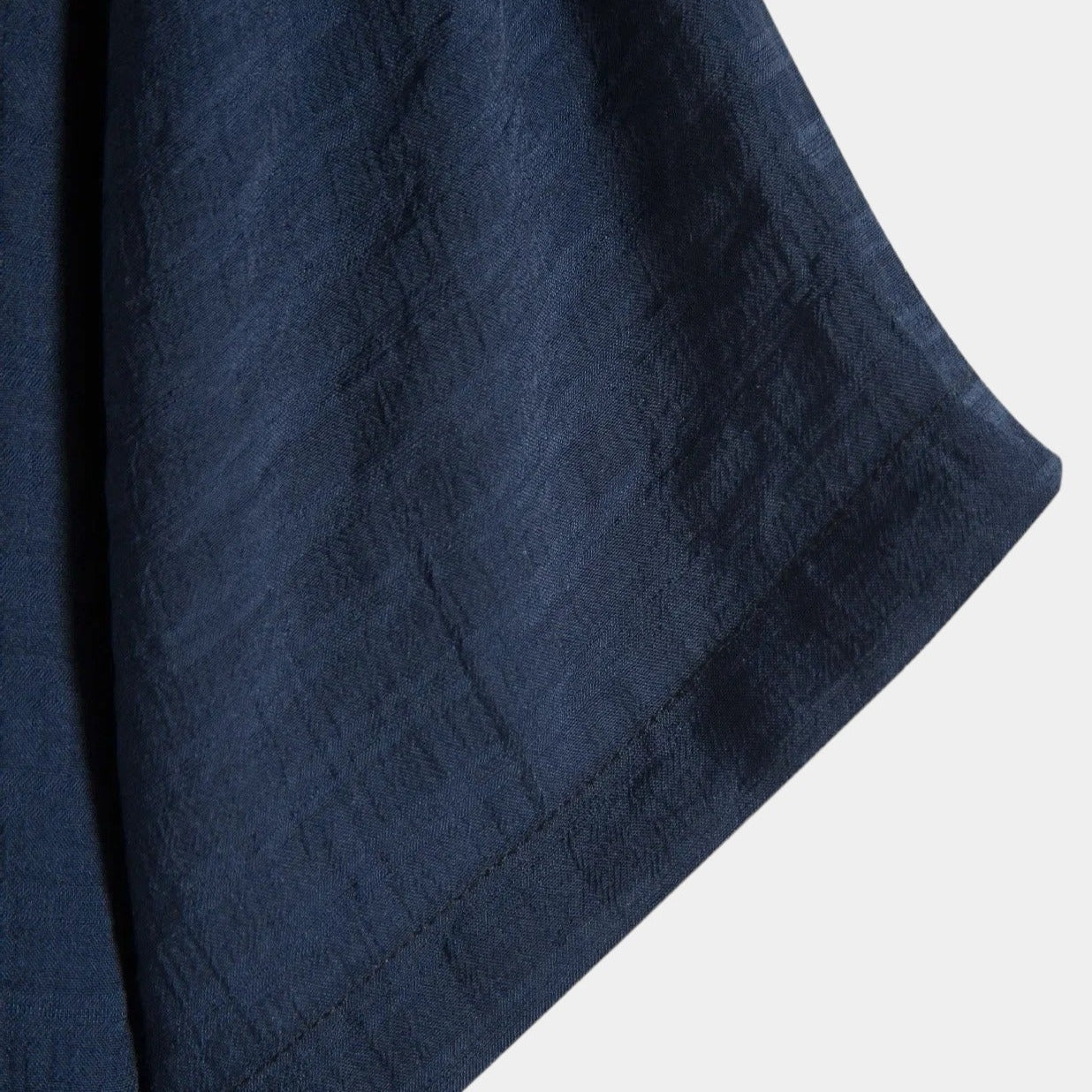 Savrani™ | Camisa de verano Río.