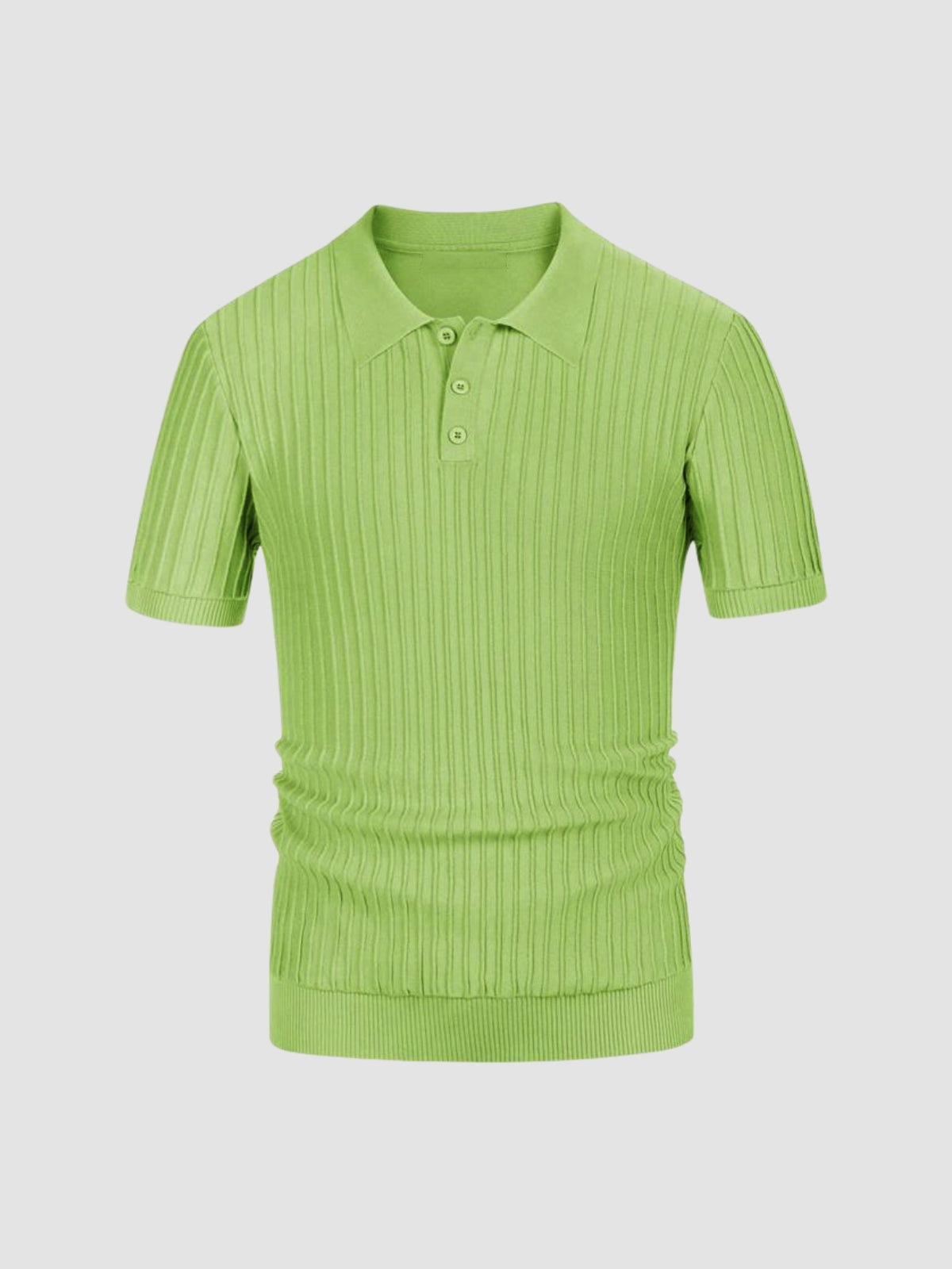 Savrani™ | Polo Tricot Río.