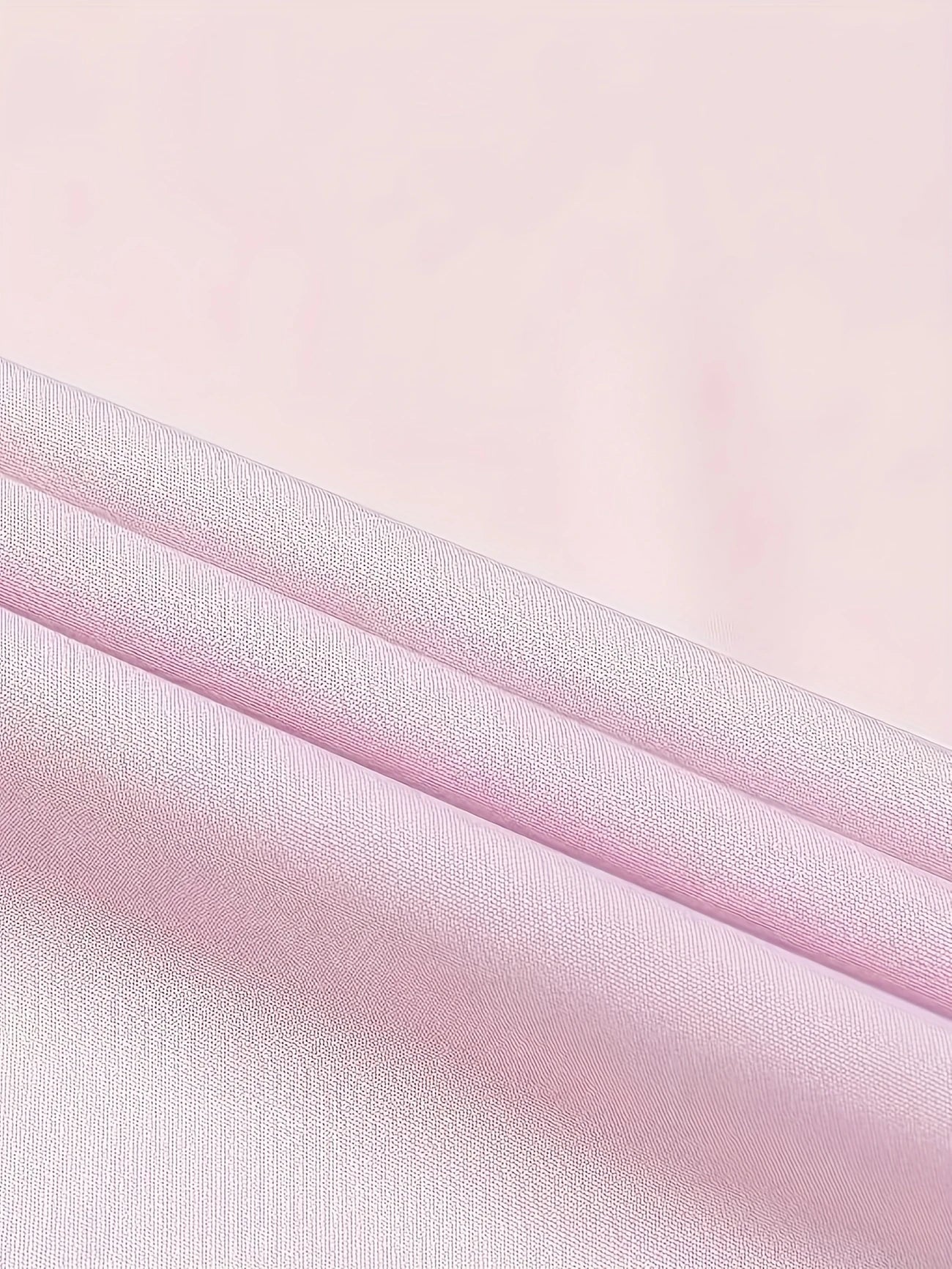 Savrani™ | Camisa elegante de mangas largas con botones