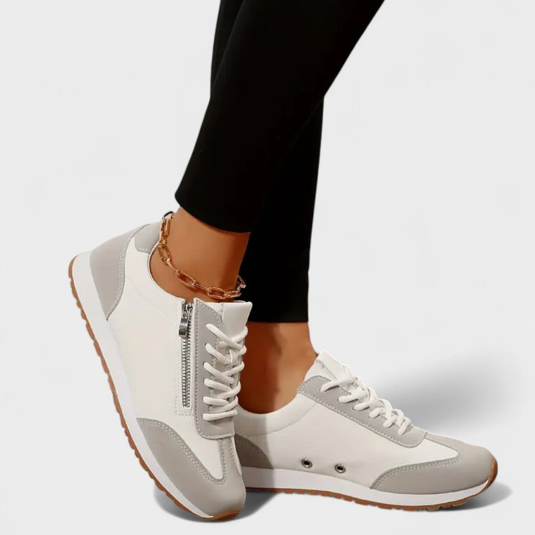 Madalena - Zapatos Ortopédicos