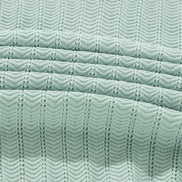 Savrani™ | Polo de malla.