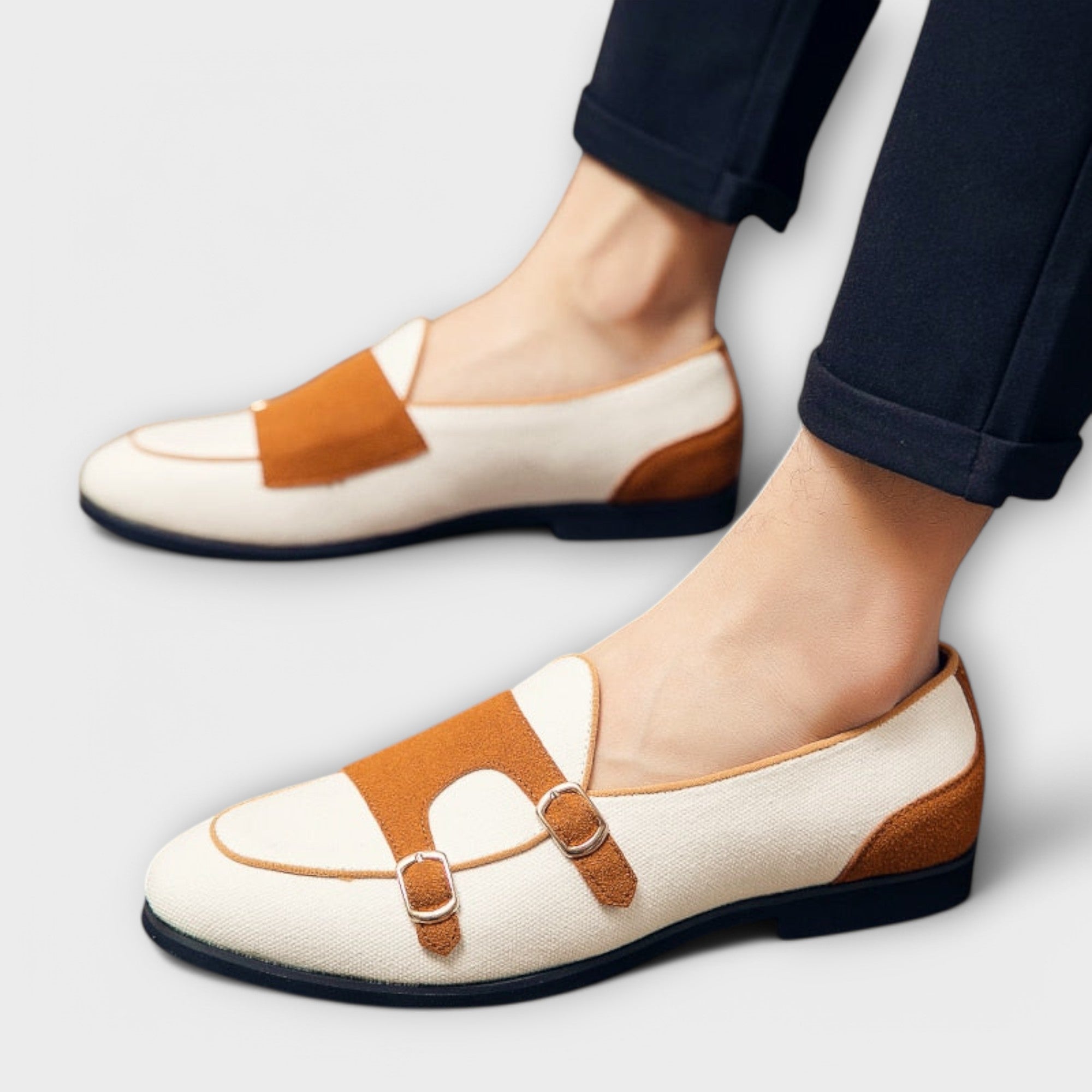 Marina - Zapato slip-on