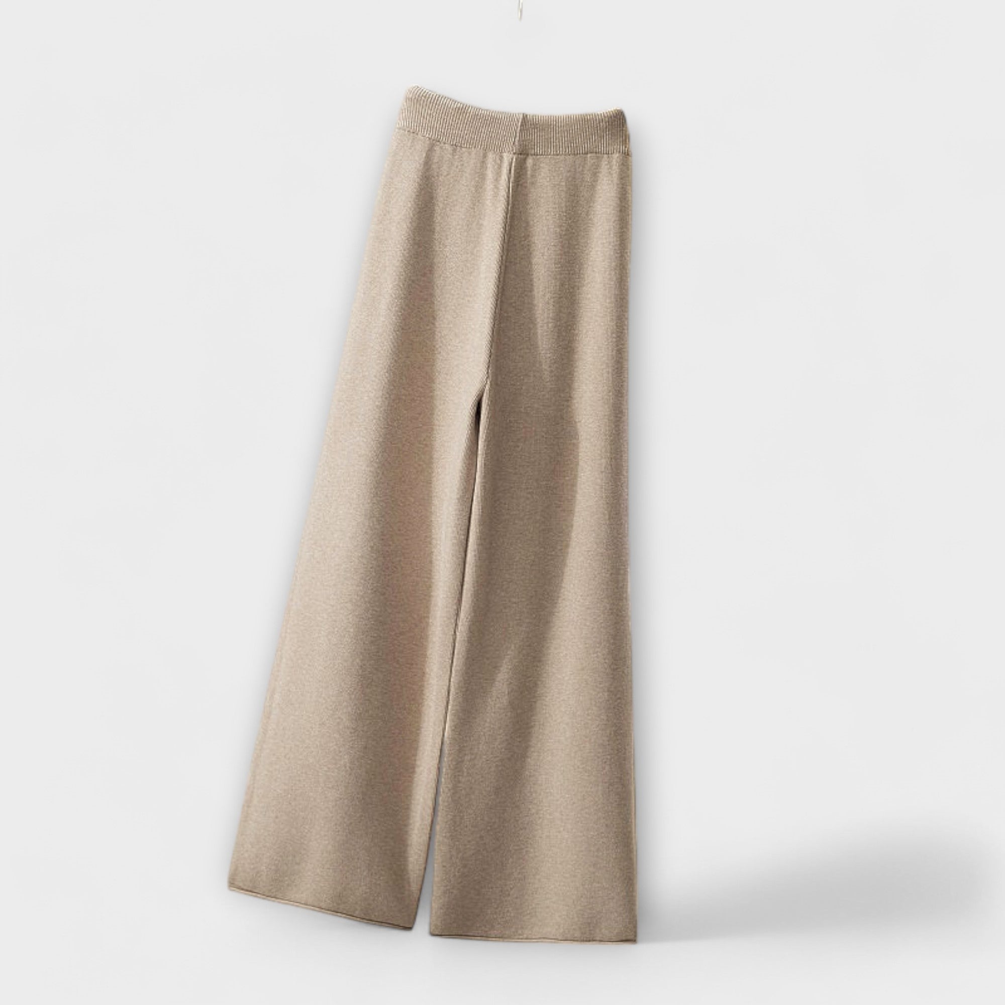 Leonor - Conjunto Elegancia Fluida