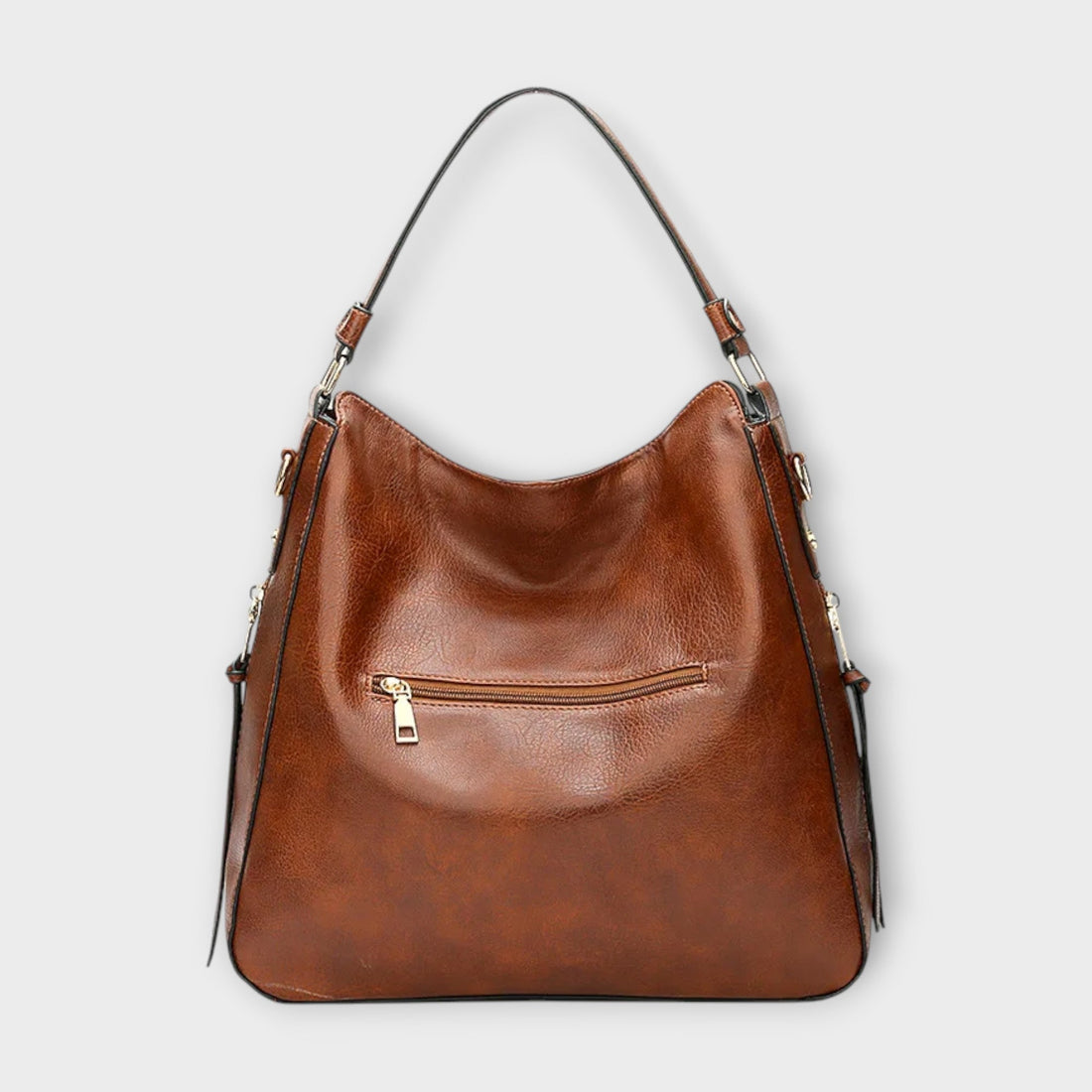 Maria. - Bolso grande