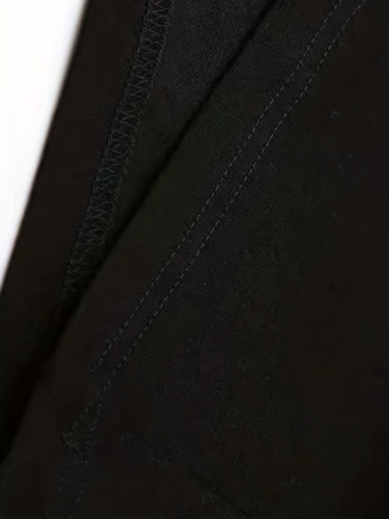 Savrani™ | Camiseta elegante de manga corta con impresión gráfica