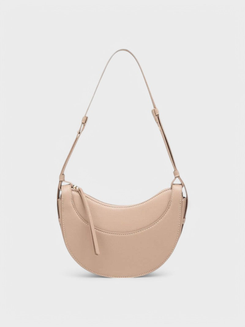 Carlota - Bolsa de Ombro