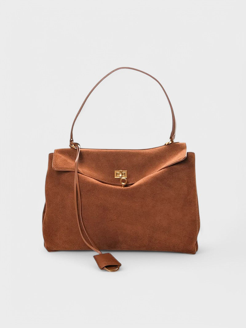 Gabriela - Bolsa de ante