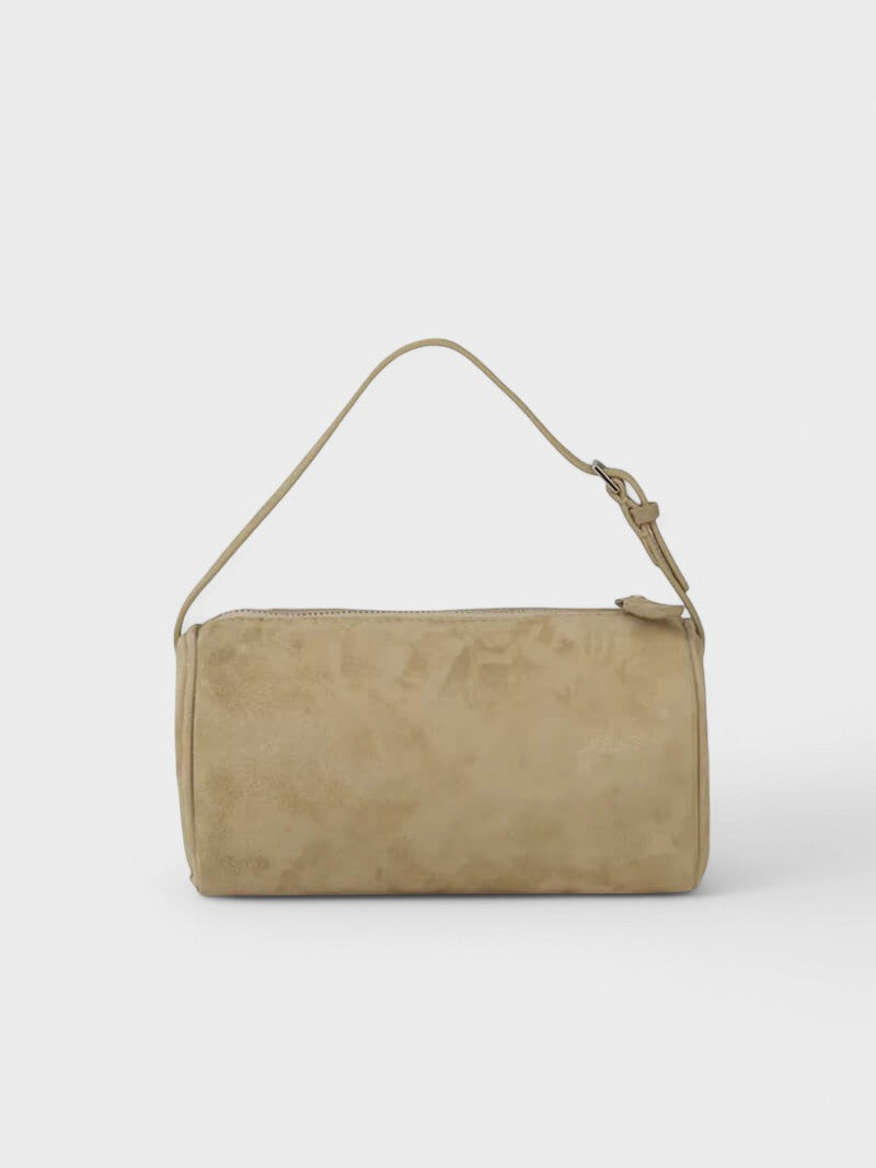 Marisa - Bolsa de piel