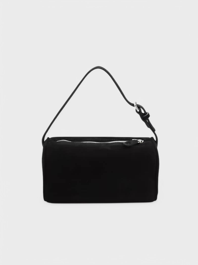 Marisa - Bolsa de piel