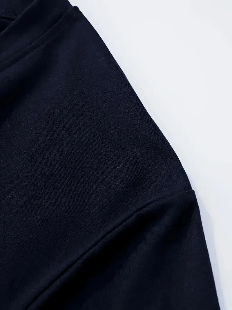 Savrani™ | Camiseta elegante de manga corta