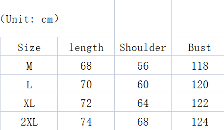 Savrani™ | Polo de mangas largas para hombre