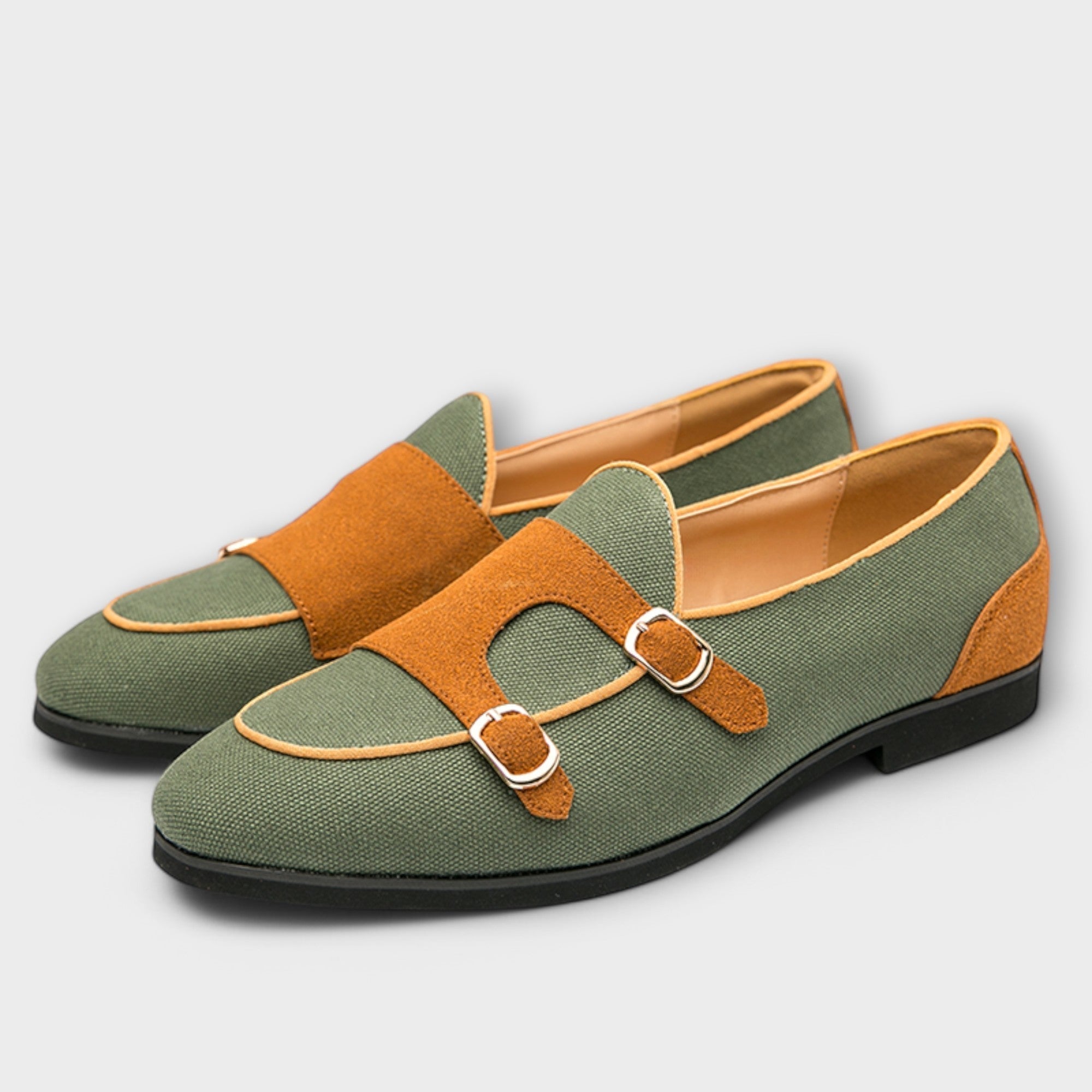 Marina - Zapato slip-on
