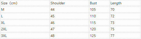 Savrani™ | Camisa de algodón lisa con botones.