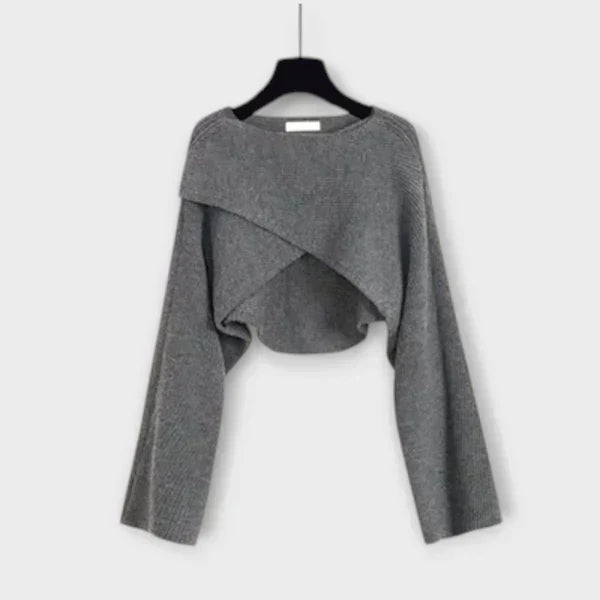 Filipa - Conjunto casual de 3 piezas