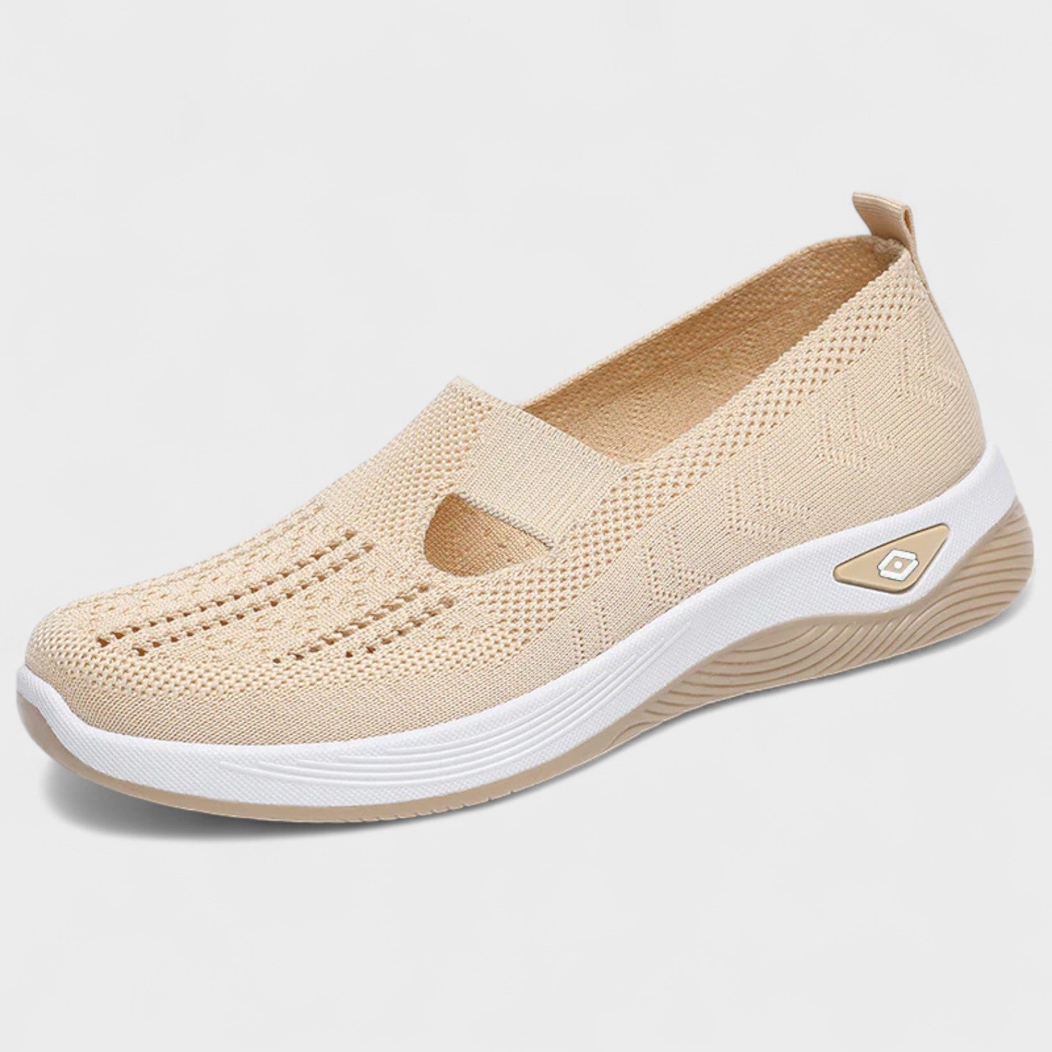 Carla - Zapatos Ortopédicos