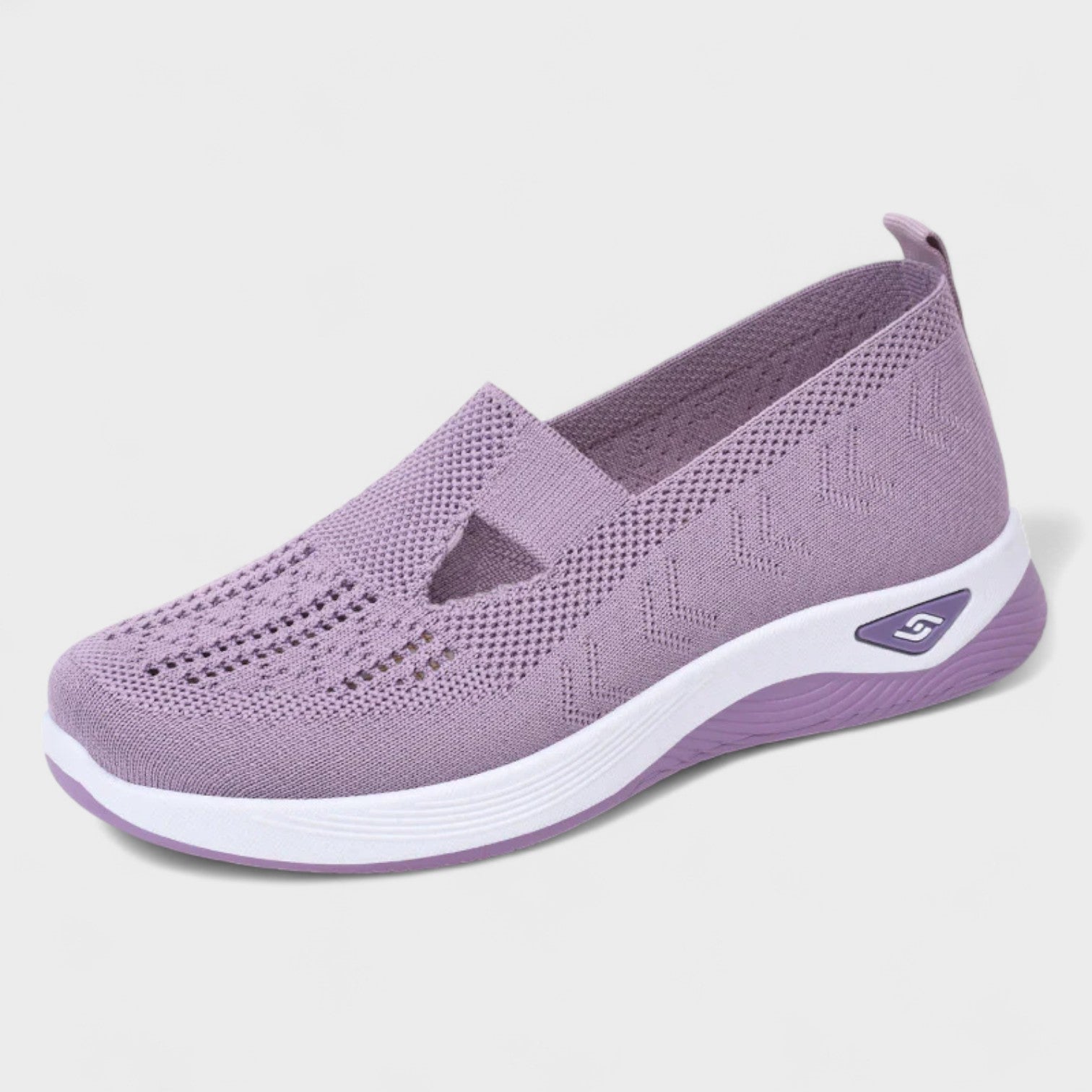 Carla - Zapatos Ortopédicos