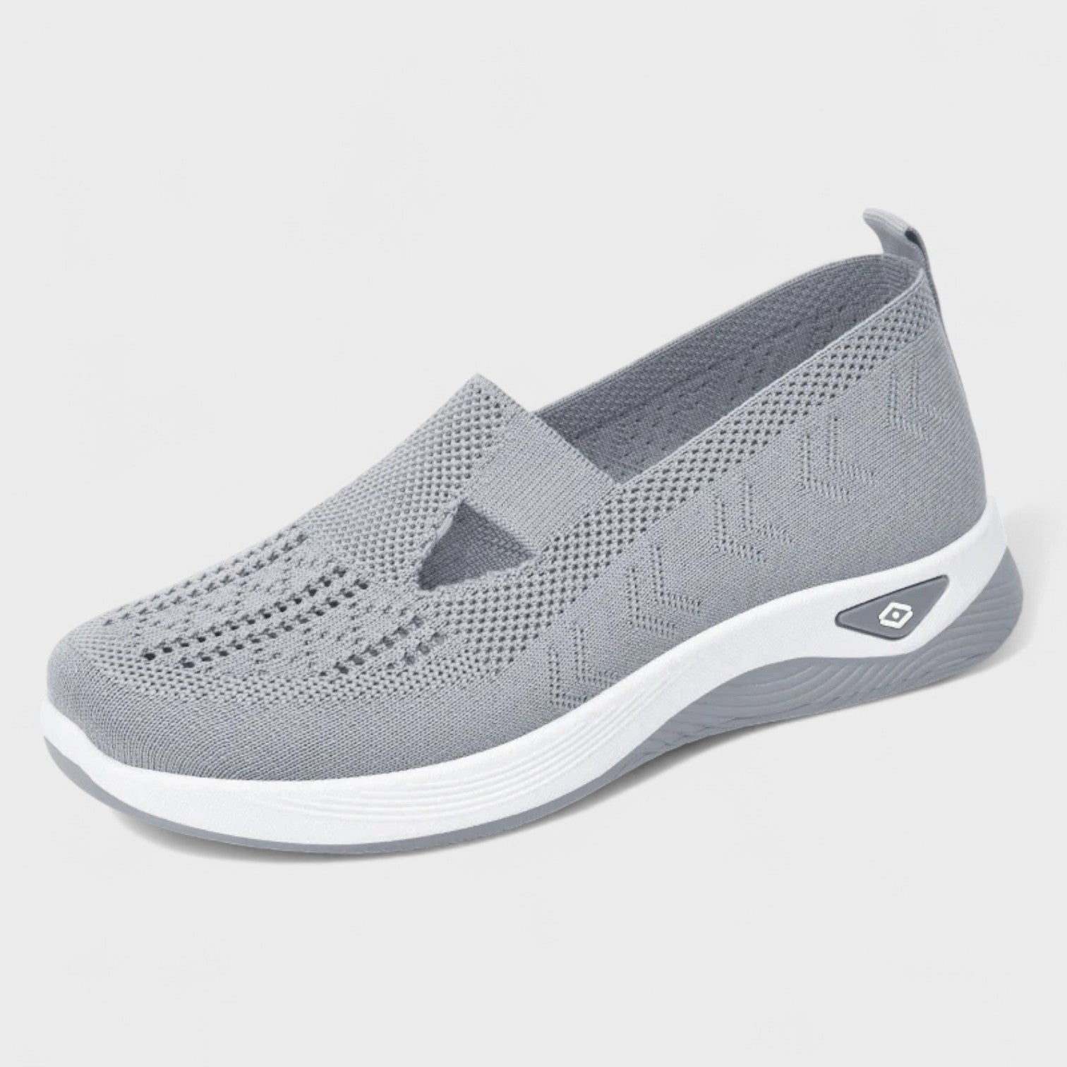 Carla - Zapatos Ortopédicos