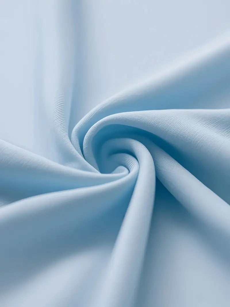 Savrani™ | Camiseta elegante de manga corta