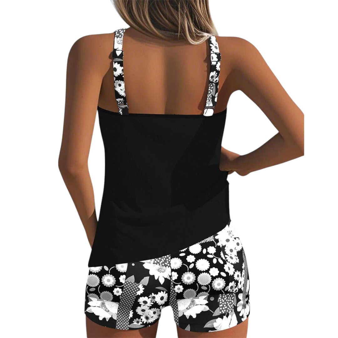 Fátima - Estilo y Confort para el Verano