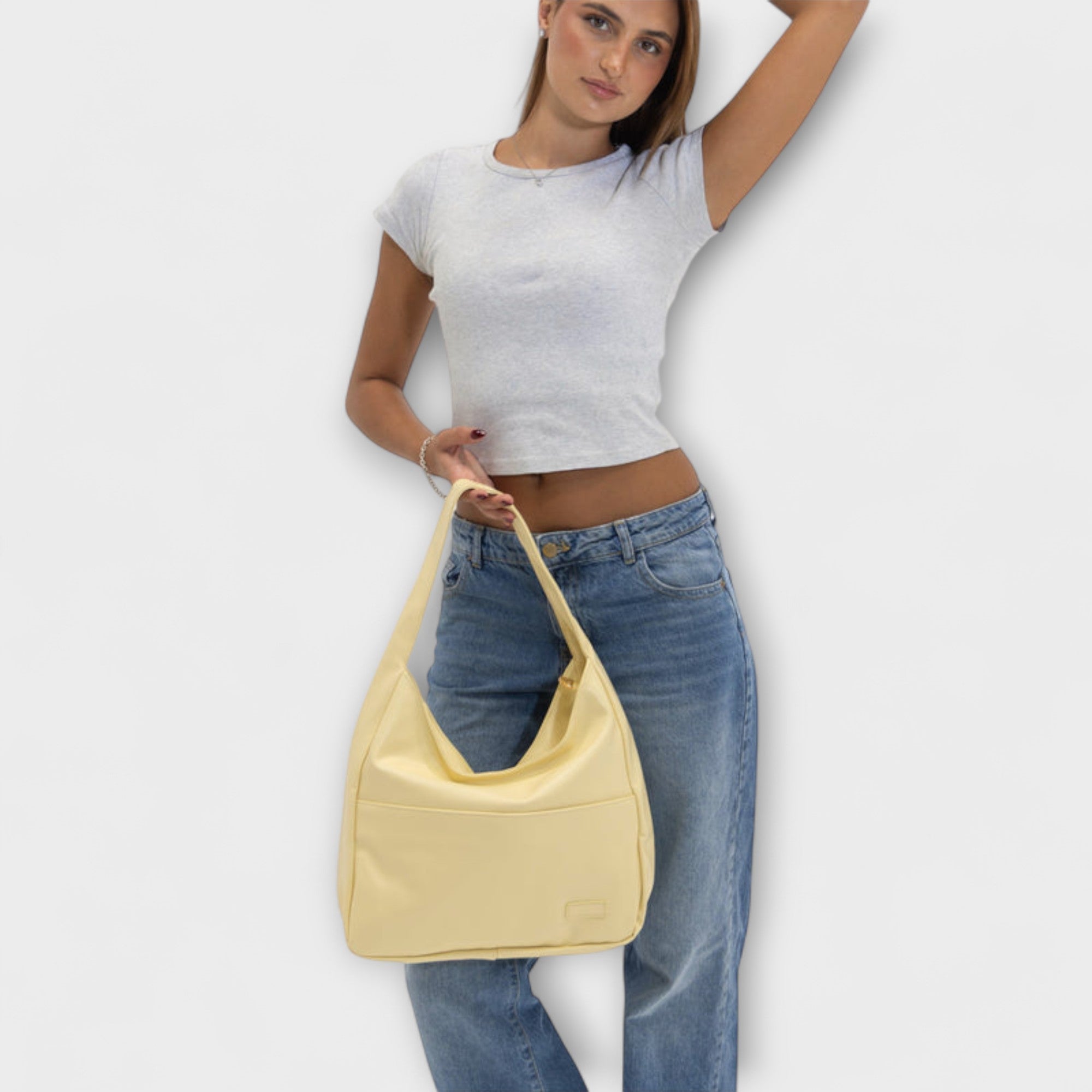 Gabriela - Bolsa elegante