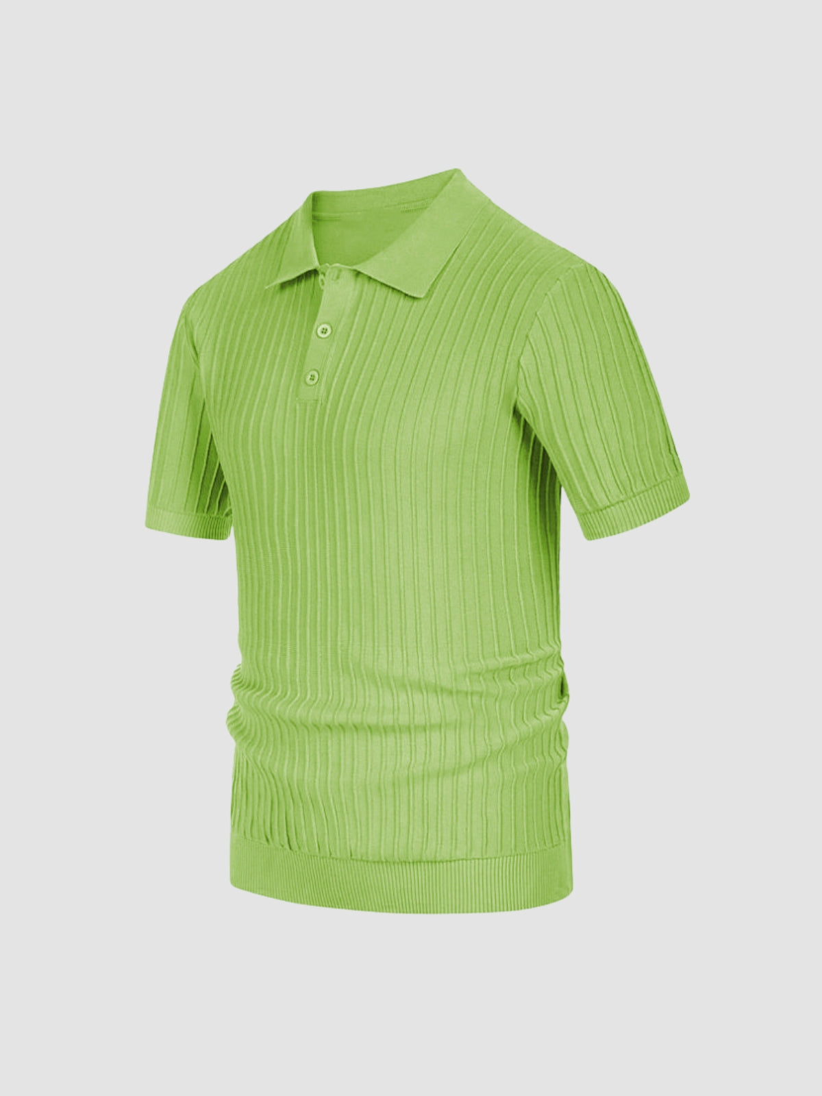 Savrani™ | Polo Tricot Río.