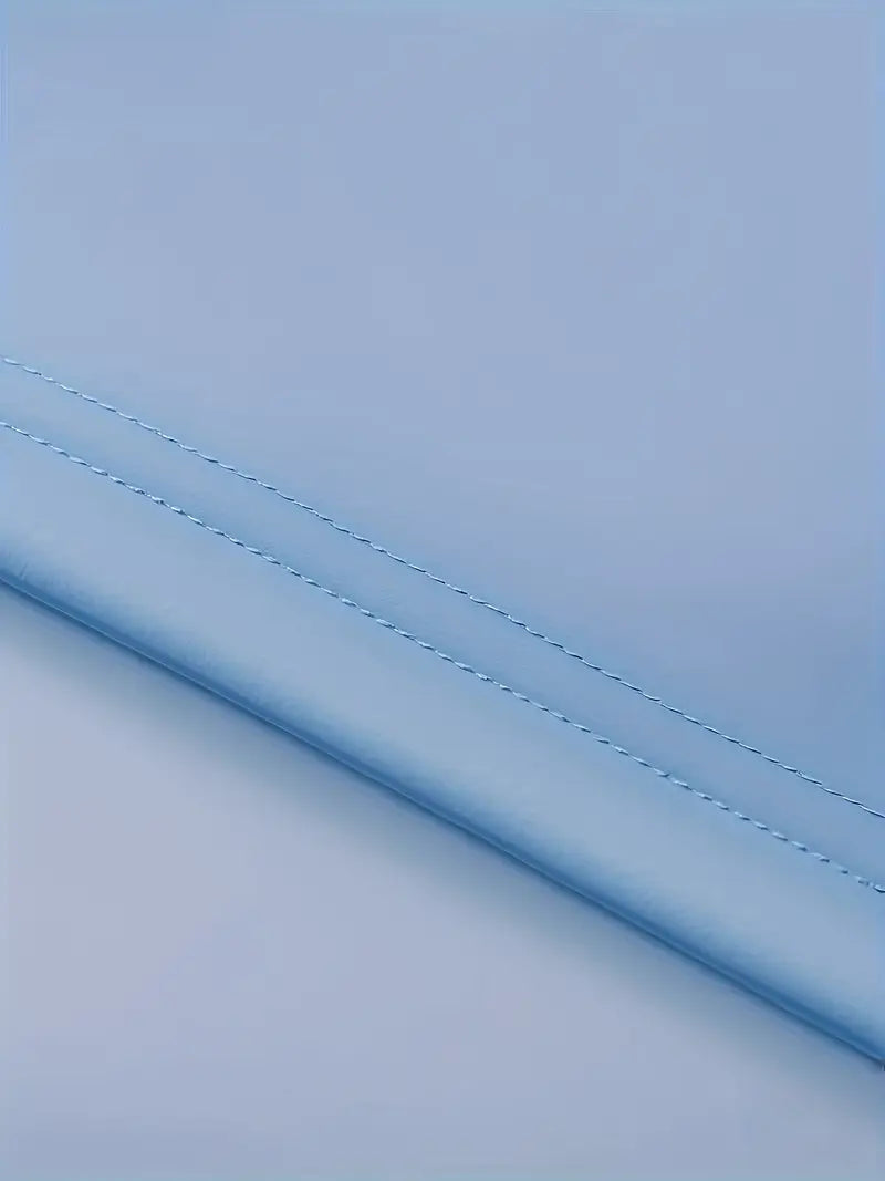 Savrani™ | Camiseta elegante de manga corta