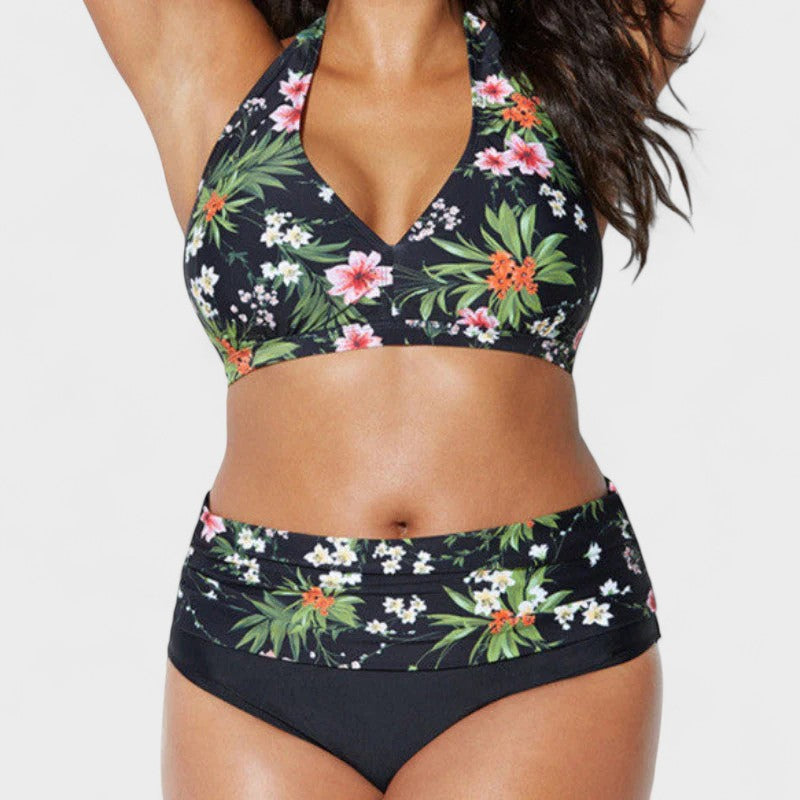 Matilde - Bikini Elegante