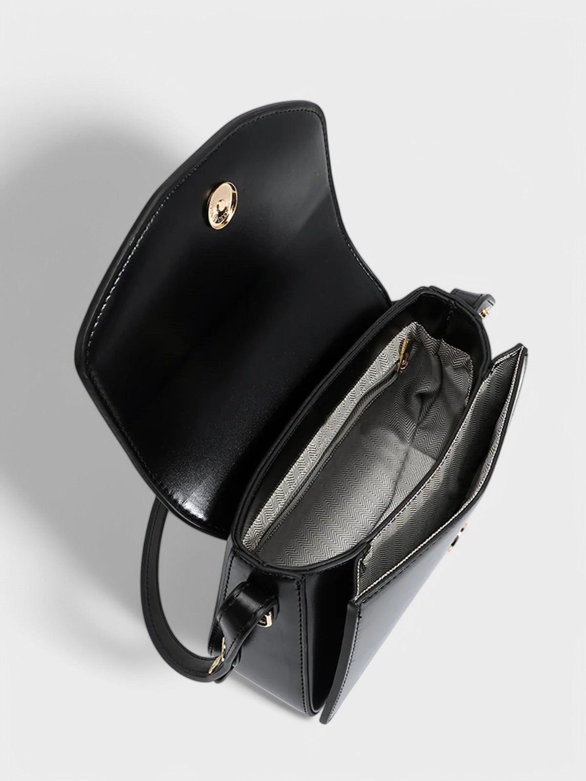 Luna - Bolsa de hombro