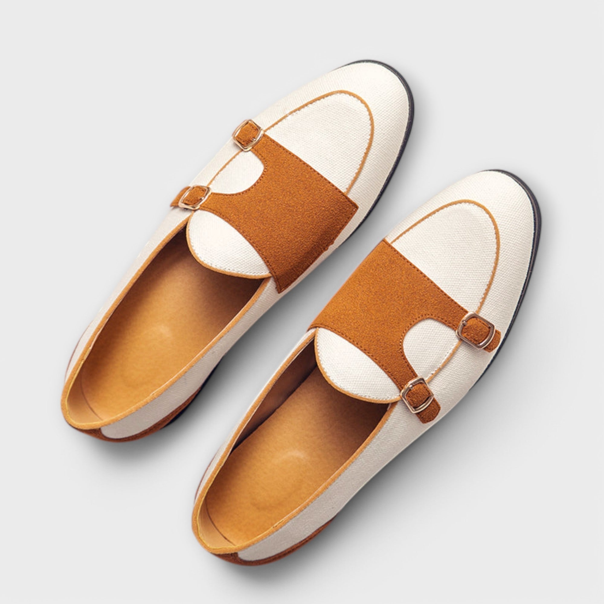 Marina - Zapato slip-on