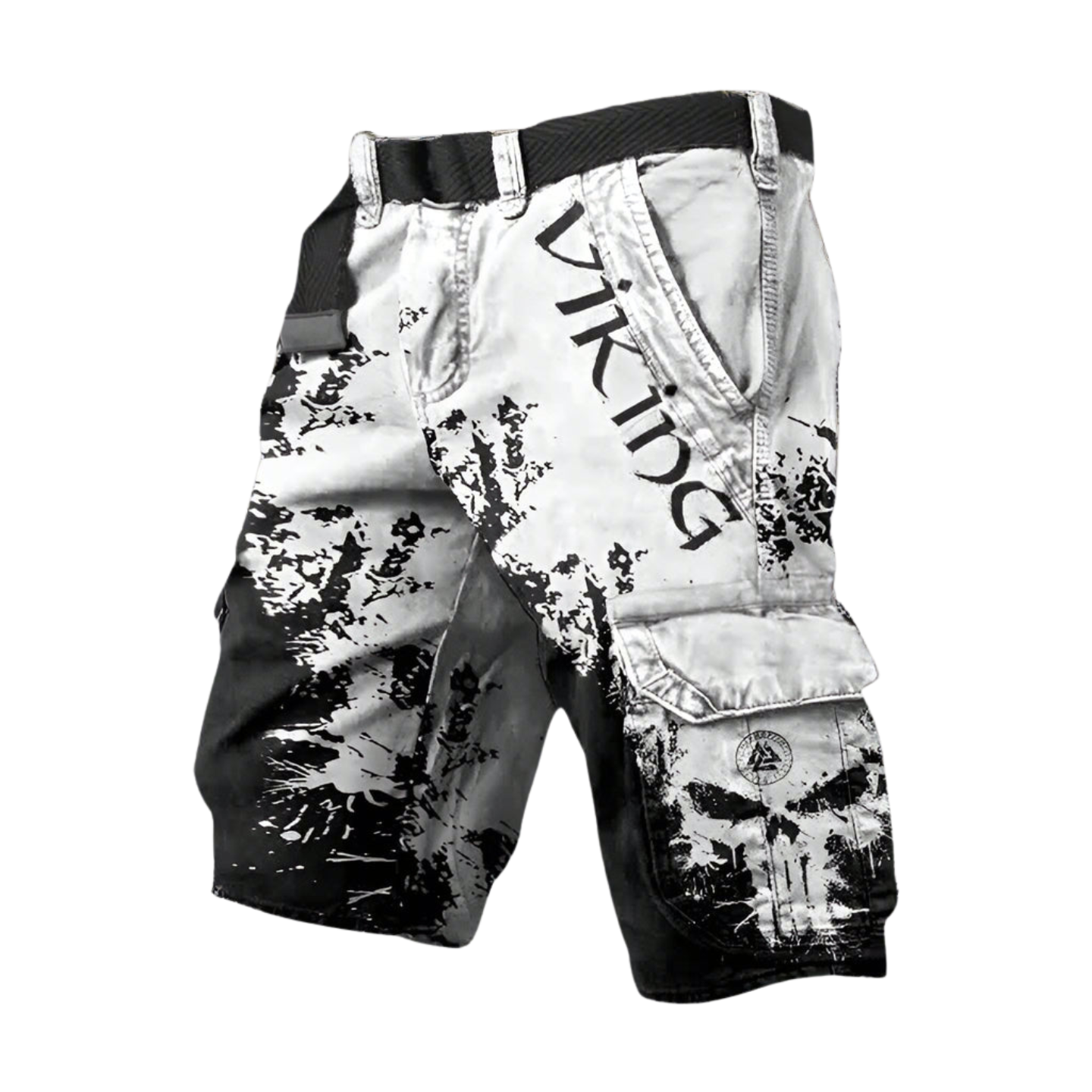 Savrani™ | Pantalones cortos premium para aventureros