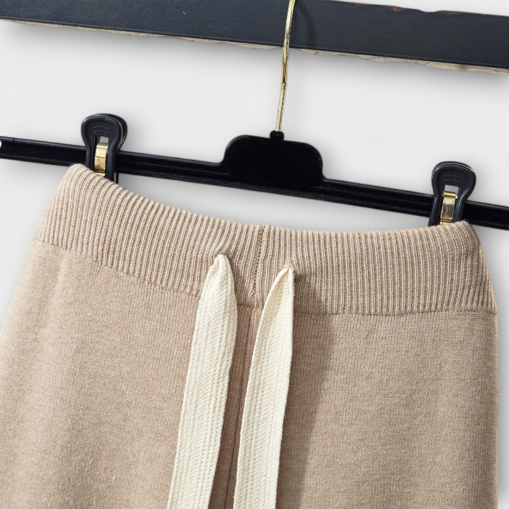 Leonor - Conjunto Elegancia Fluida