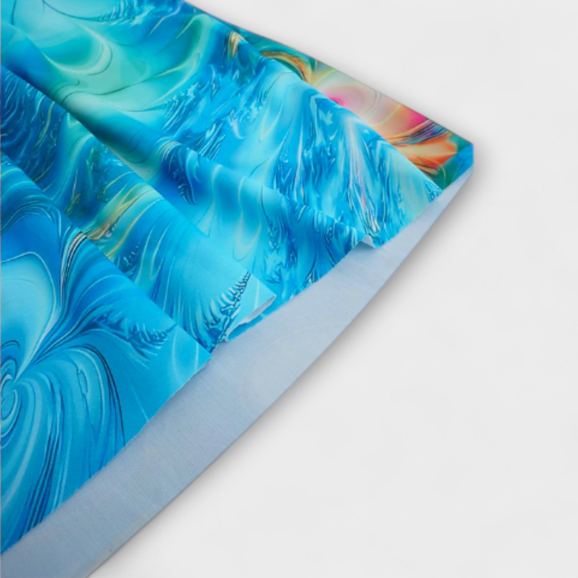 Matilde – Conjunto de tankini de dos piezas