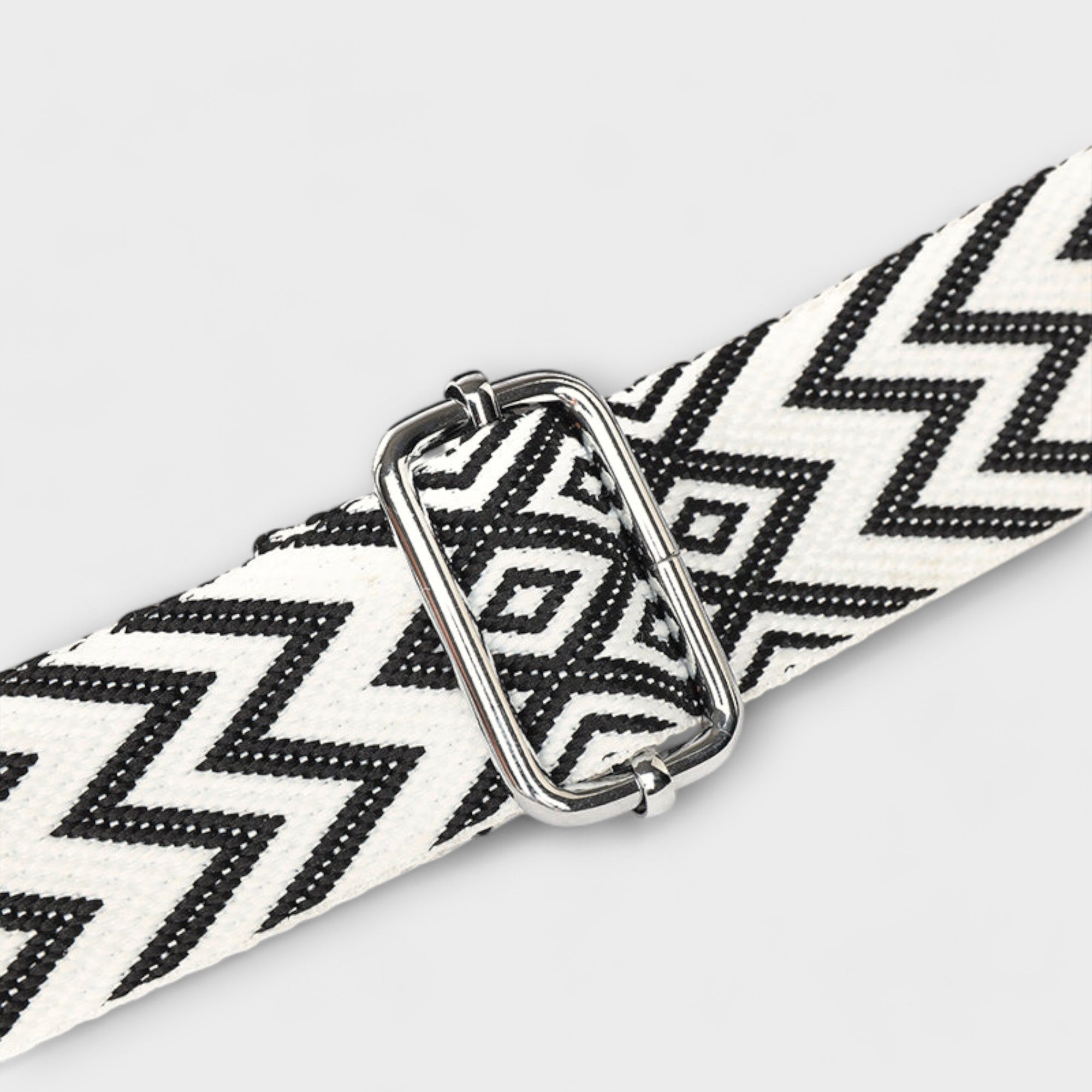 Maria. - Mini bolso cruzado