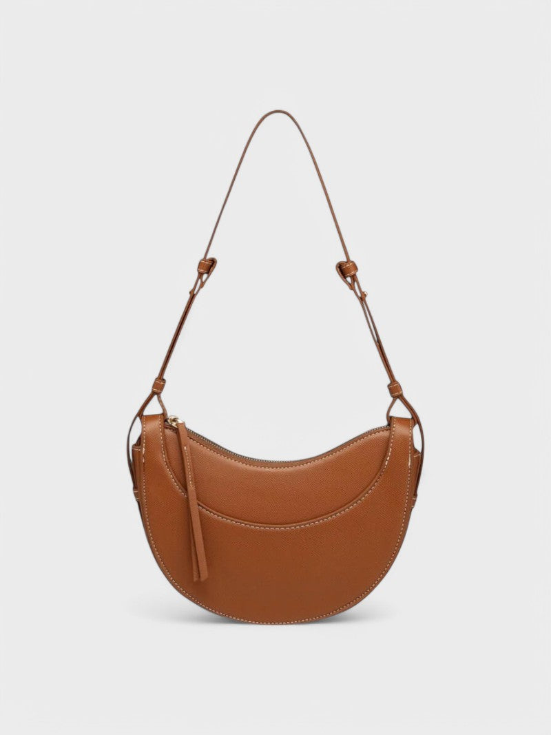 Carlota - Bolsa de Ombro