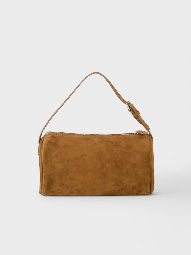 Marisa - Bolsa de piel