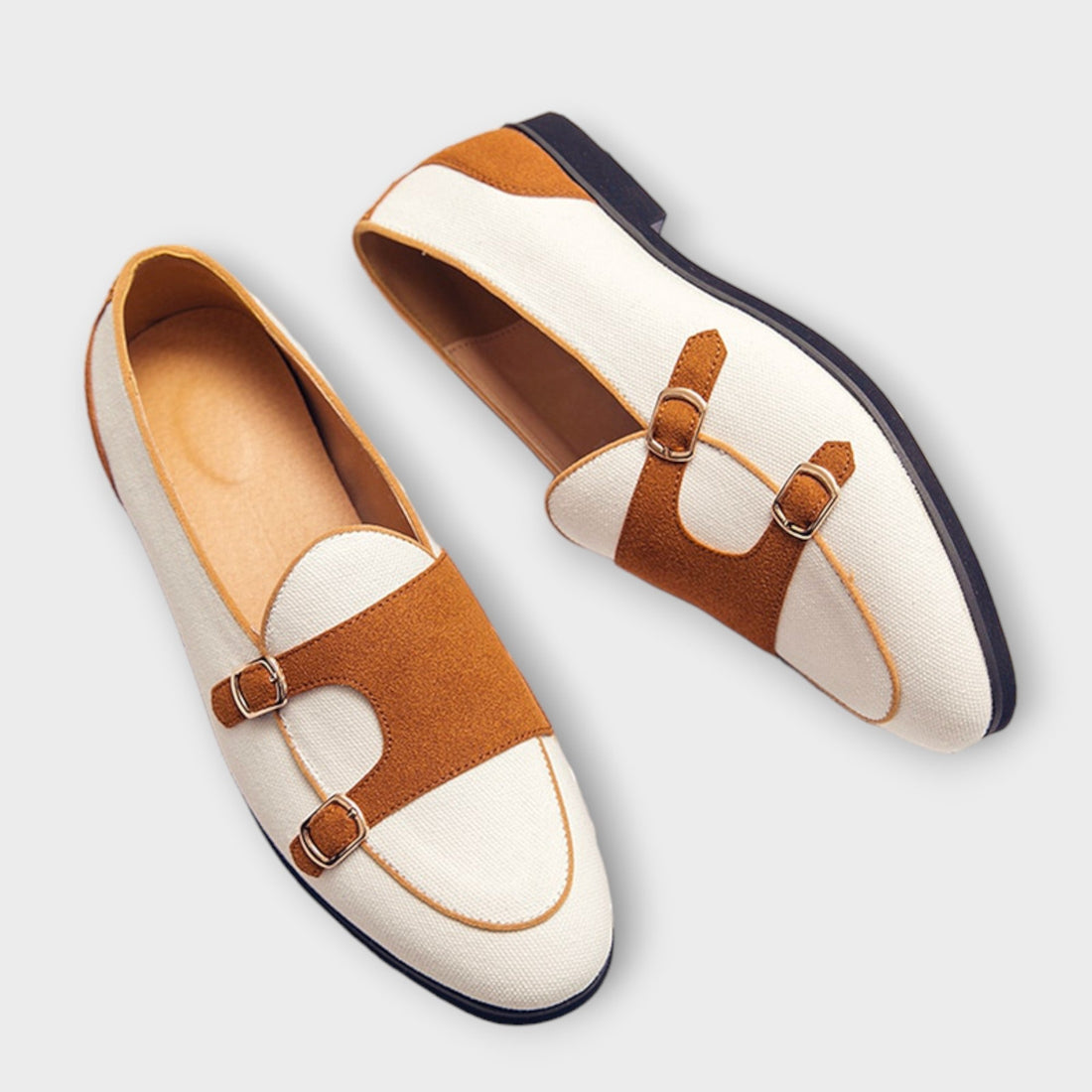 Marina - Zapato slip-on